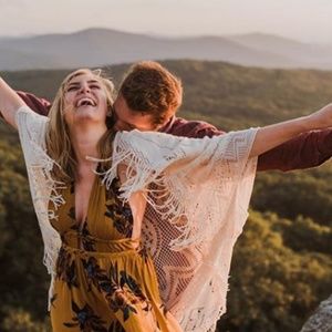 ✨ Illa Illa Boutique Dress Size Medium